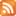 Subscribe to RSS - Speaker's Events